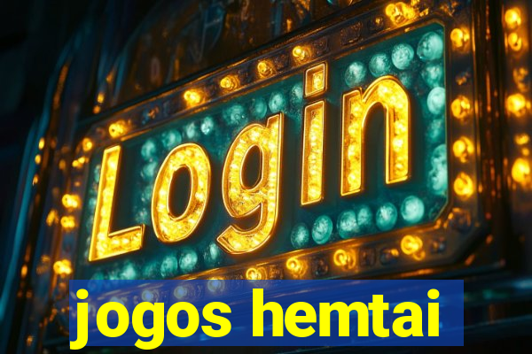 jogos hemtai